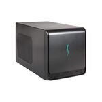 Sonnet eGFX Breakaway Box 550W (GPU-550W-TB3)