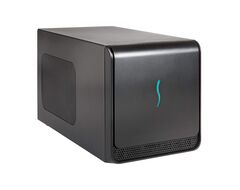 Sonnet eGFX Breakaway Box 650 (GPU-650WOC-TB3)