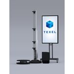 3D сканер Texel Portal MX