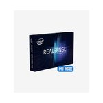 Камера Intel RealSense D435i