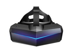 Шлем виртуальной реальности Pimax Artisan