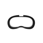 Комплект аксессуаров VR Cover для Oculus Quest