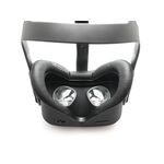 Комплект аксессуаров VR Cover для Oculus Quest
