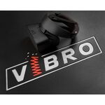 Аттракцион виртуальной реальности VibRo