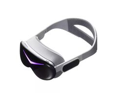 Шлем виртуальной реальности Pimax Dream Air SE
