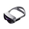 Шлем виртуальной реальности Pimax Dream Air SE