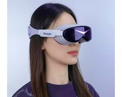 Шлем виртуальной реальности Pimax Dream Air SE