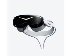 Шлем виртуальной реальности Pimax Dream Air SE Lighthouse (Только шлем)