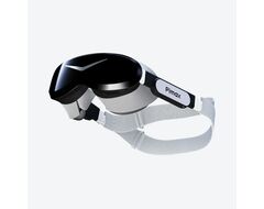 Шлем виртуальной реальности Pimax Dream Air SE Lighthouse (Только шлем)