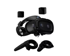 Система виртуальной реальности Vive Cosmos Elite