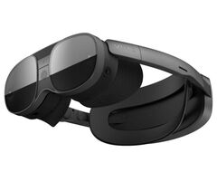 Автономный VR-шлем VIVE XR Elite