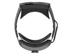 Автономный VR-шлем VIVE XR Elite