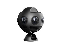 Камера Insta360 Titan