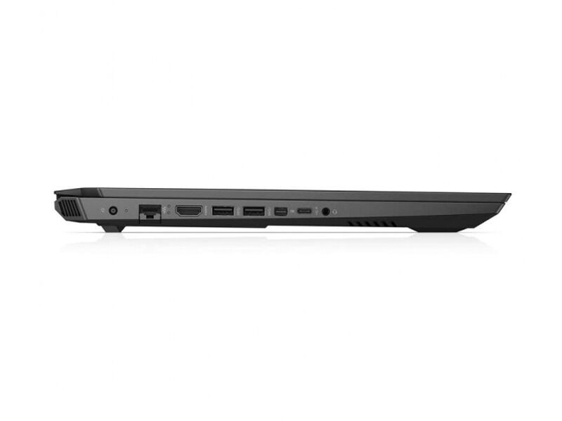 Игровой Ноутбук Hp Цена Игровой Ноутбук Hp Цена