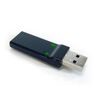 USB приемник EMOTIV EPOC+ универсальная модель