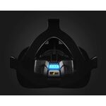 Блок питания VRNRGY для Oculus Quest