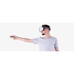 Автономный VR шлем Pico G2