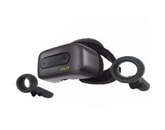 Система виртуальной реальности iQiyi 2Pro