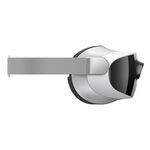 Автономный VR шлем XRSpace Manova