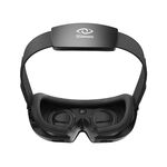 Автономный VR шлем 3Glasses X1