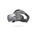 Шлем смешанной реальности 3Glasses Blubur S2