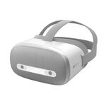Автономный шлем Shadow VR