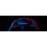 Автономный шлем Shadow VR