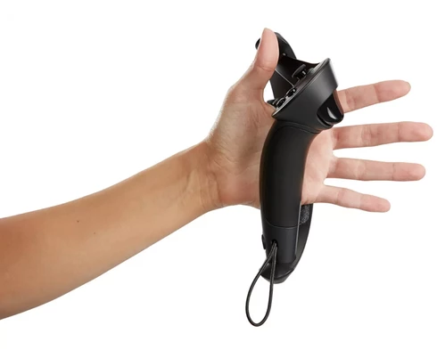 Steam index controllers discount