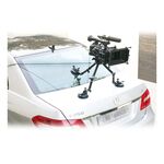 Автомобильный держатель Camtree G-51 для камер  