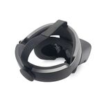 Комплект чехлов VR Cover для лицевой накладки Oculus Rift S