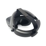 Комплект чехлов VR Cover для лицевой накладки Oculus Rift S