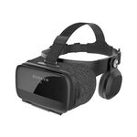 Очки виртуальной реальности для смартфона BoboVR Z5