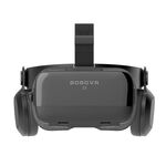 Очки виртуальной реальности для смартфона BoboVR Z5