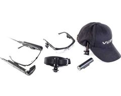 Умные очки Vuzix M400 Starter Kit
