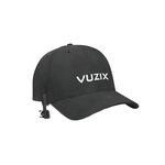 Умные очки Vuzix M400 Starter Kit