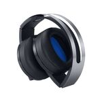 Наушники беспроводные для VR шлема Sony Platinum Wireless Headset