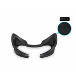 Комплект накладок AMVR для шлема Oculus Rift S