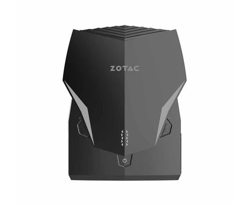 Zotac vr go 3.0 discount
