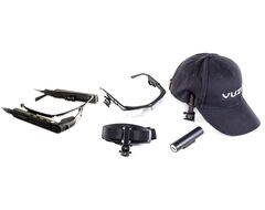 Vuzix M300XL Starter Kit