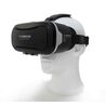 Очки виртуальной реальности VR SHINECON G02 для смартфонов