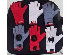 Перчатки-контроллеры Senso Glove DK 3