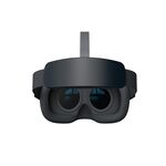 Автономный VR шлем Pico G2 4K S