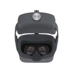 Автономный VR шлем Pico Neo 2 Eye