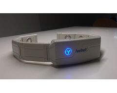 Тактильный пояс Feelbelt