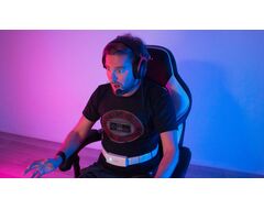 Тактильный пояс Feelbelt