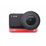 Экшн камера Insta360 One R 1-Inch