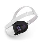Автономный VR шлем Oculus Quest 2 256 Gb