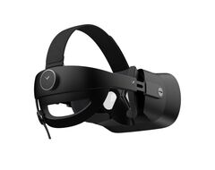 Шлем виртуальной реальности Varjo VR-2 Pro