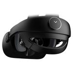 Шлем виртуальной реальности Varjo VR-2 Pro