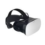 Шлем виртуальной реальности Varjo VR-2